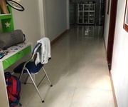 4 Chính chủ cần cho thuê nhà nguyên căn phường tương bình hiệp
