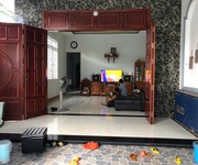 5 Chính chủ cần cho thuê nhà nguyên căn phường tương bình hiệp