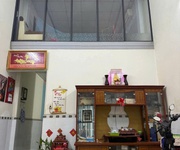 1 ✨bán nhà 2 tầng 4x12m. 2,65 t.ỷ. sổ hồng riêng. gần chợ thới tứ .hóc môn