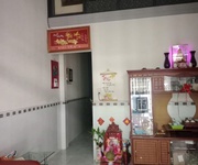 2 ✨bán nhà 2 tầng 4x12m. 2,65 t.ỷ. sổ hồng riêng. gần chợ thới tứ .hóc môn
