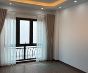 2 Nhà đẹp   giá tốt  chính chủ cần bán nhà tại ngõ 373/1 đường ngọc hồi, tt văn điển, thanh trì, hà
