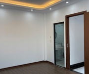 3 Nhà đẹp   giá tốt  chính chủ cần bán nhà tại ngõ 373/1 đường ngọc hồi, tt văn điển, thanh trì, hà