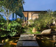 2 Tophouse the sculptura phú mỹ hưng   5 căn giới hạn, sân vườn 156 259m , thanh toán đến 2027