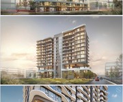3 Tophouse the sculptura phú mỹ hưng   5 căn giới hạn, sân vườn 156 259m , thanh toán đến 2027