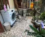 Hiếm  bán nhà khương đình - phân lô cán bộ - thoáng vĩnh viễn - gần phố 50m
