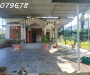 Bán nhà vườn sông câu khánh vĩnh, khánh hòa