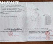 2 Bán nhà vườn sông câu khánh vĩnh, khánh hòa