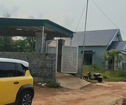 Chính chủ cần bán đất gần đường hồ chí minh và quốc lộ 21a, thị trấn ba hàng đồi