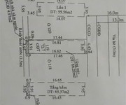 1 Nhà mặt tiền - giá tốt - cần bán căn nhà tại thành phố thủ dầu một, tỉnh bình dương