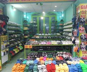 3 Nhà mặt tiền - giá tốt - cần bán căn nhà tại thành phố thủ dầu một, tỉnh bình dương