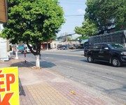4 Nhà mặt tiền - giá tốt - cần bán căn nhà tại thành phố thủ dầu một, tỉnh bình dương