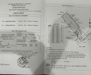 1 Chính chủ cần bán lô đất vị trí đẹp thủ đức, hồ chí minh.