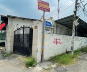 3 Chính chủ cần bán lô đất vị trí đẹp thủ đức, hồ chí minh.
