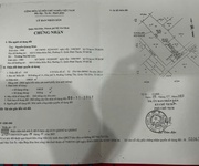 4 Chính chủ cần bán lô đất vị trí đẹp thủ đức, hồ chí minh.