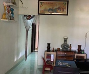 1 Bán nhanh nhà cấp 4 thông thoáng ngang 10m tại diên thạnh, diên khánh.