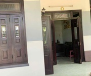 2 Bán nhanh nhà cấp 4 thông thoáng ngang 10m tại diên thạnh, diên khánh.