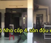 3 Bán nhanh nhà cấp 4 thông thoáng ngang 10m tại diên thạnh, diên khánh.