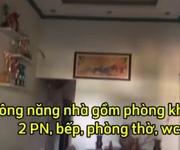 4 Bán nhanh nhà cấp 4 thông thoáng ngang 10m tại diên thạnh, diên khánh.