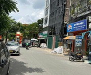 mặt phố phùng khoang   vị trí trung tâm   kinh doanh cực đỉnh