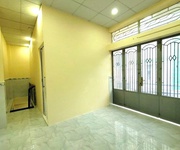 1 Cho thuê nhà nguyên căn-quận 10-cao thắng-4pn-ngang 4m-chỉ 14tr 1 Cho thuê nhà nguyên căn-quận 10-cao thắng-4pn-ngang 4m-chỉ 14tr