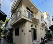 Cho thuê nhà nguyên căn-quận 10-cao thắng-4pn-ngang 4m-chỉ 14tr Cho thuê nhà nguyên căn-quận 10-cao thắng-4pn-ngang 4m-chỉ 14tr