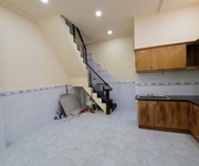 4 Cho thuê nhà nguyên căn-quận 10-cao thắng-4pn-ngang 4m-chỉ 14tr 4 Cho thuê nhà nguyên căn-quận 10-cao thắng-4pn-ngang 4m-chỉ 14tr