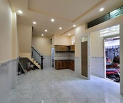 3 Cho thuê nhà nguyên căn-quận 10-cao thắng-4pn-ngang 4m-chỉ 14tr 3 Cho thuê nhà nguyên căn-quận 10-cao thắng-4pn-ngang 4m-chỉ 14tr