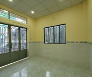 2 Cho thuê nhà nguyên căn-quận 10-cao thắng-4pn-ngang 4m-chỉ 14tr 2 Cho thuê nhà nguyên căn-quận 10-cao thắng-4pn-ngang 4m-chỉ 14tr