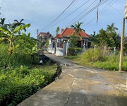 1 Bán đất chương lộc chương dương thường tín hà nội