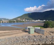 2 Chuẩn bị mở bán block khu đô thị hỗn hợp sủngoup