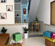 Bán nhà chính chủ  giá tốt gần chợ bình chánh