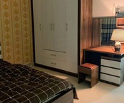 2 Bán nhà chính chủ  giá tốt gần chợ bình chánh