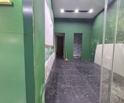 2 Cho thuê mặt bằng kinh doanh ngắn hạn tại số 11, đường nguyễn huy tưởng, phường thanh xuân trung,