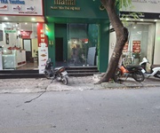 Cho thuê mặt bằng kinh doanh ngắn hạn tại số 11, đường nguyễn huy tưởng, phường thanh xuân trung,