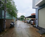 Quá thơm nhà hương lộ 80 hẻm 6m ô tô vào nhà 62m2,4 tầng 4 phòng ngủ 3 tỷ 9