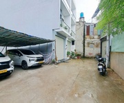 1 Quá thơm nhà hương lộ 80 hẻm 6m ô tô vào nhà 62m2,4 tầng 4 phòng ngủ 3 tỷ 9