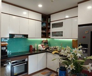 1 - bán căn hộ dự án: vinhomes gardenia - phường mỹ đình 1, quận nam từ liêm, hà nội