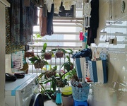 2 - bán căn hộ dự án: vinhomes gardenia - phường mỹ đình 1, quận nam từ liêm, hà nội