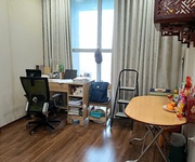 3 - bán căn hộ dự án: vinhomes gardenia - phường mỹ đình 1, quận nam từ liêm, hà nội