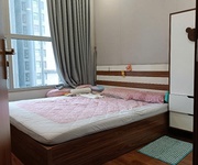 4 - bán căn hộ dự án: vinhomes gardenia - phường mỹ đình 1, quận nam từ liêm, hà nội