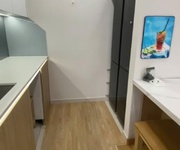 1 Bán căn hộ chung cư vinhomes gardenia  vinhomes hàm nghi