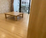 Bán căn hộ chung cư vinhomes gardenia  vinhomes hàm nghi