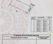 1 Đất đẹp   giá tốt    chính chủ cần bán đất thị trấn vạn giã, vạn ninh, khánh hoà