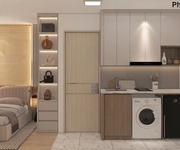 2 Bán nhà trung tâm cầu giấy   dòng tiền khủng   116m , 9 tầng, mt 6.8m   giá chỉ 40 tỷ