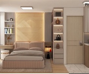 3 Bán nhà trung tâm cầu giấy   dòng tiền khủng   116m , 9 tầng, mt 6.8m   giá chỉ 40 tỷ