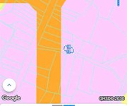 2 Bán đất chính chủ -  giá tốt cần bán nhanh lô đất vị trí đắc địa tại huyện quốc oai, tp hà nội