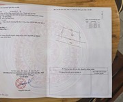 Bán đất chính chủ -  giá tốt cần bán nhanh lô đất vị trí đắc địa tại huyện quốc oai, tp hà nội