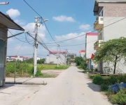 Bán đất thuận thành, bắc ninh. 80m2   mt 4,5m   3,15 tỷ. ô tô tránh, kinh doanh