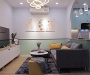 Bán nhà trung tâm phố cổ hà đông   tô hiệu   thang máy   5 tầng hiện đại .