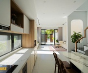 2 Bán nhà đẹp   chiến thắng, hà đông   5 tầng hiện đại   giá 12,5 tỷ